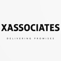Xassociates logo - Similar company to Costa Works
