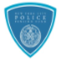 New York City Police Pension Fund