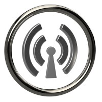 wellDIGITAL UK Ltd logo - Similar company to Sciotech
