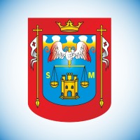 Municipalidad Provincial de Piura logo - Similar company to Municipalidad Distrital Veintiséis De Octubre