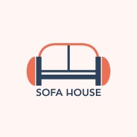 SofaHouse Music Production logo - Similar company to Merry Creamery
