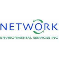 Network Environmental Services Inc. logo - Similar company to Network Environments
