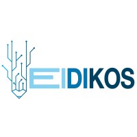EIDIKOS FORMATION logo - Similar company to Interfacto