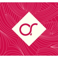 Studio d'AR & L'Atelier d'AR logo - Similar company to Chadog Diffusion