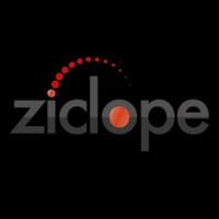 ZICLOPE INGENIERIA INFORMATICA, SL logo - Similar company to Kdimensions