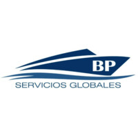 BP Servicios Globales S.A.C logo - Similar company to Bp.Interiors & Project