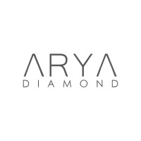 Arya Pırlanta logo - Similar company to Craft Pırlanta