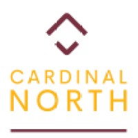 CardinalNorth |  GovCon Startup  |  Efficiency IT Services logo - Similar company to Polished Technologies, Llc