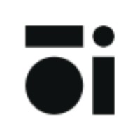 Get Jobs Today logo - Similar company to Cognismart Krutrim Technologies