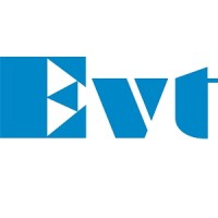 Evt Umeå AB logo - Similar company to Cobe Corell Bergfeldt Ab