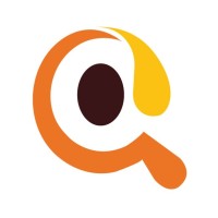 Seekory Forensics logo - Similar company to Brian Forensics Llp