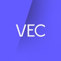 VEC logo - Similar company to Engineering With Ease Limited
