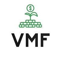 Virginia Microfinance Fund logo - Similar company to Quantiq Analytics, Llc
