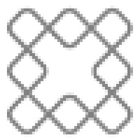 Open mHealth logo - Similar company to Code For Democracy