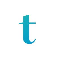 Talentis logo - Similar company to Proabono