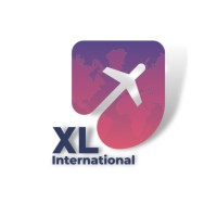 XL International logo - Similar company to Samex Overseas