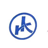 R Key Enterprises logo - Similar company to Almac Technology