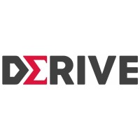 Derive, LLC logo - Similar company to Derive Solution