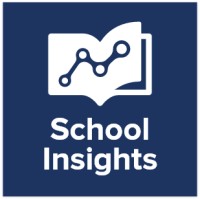 School Insights logo - Similar company to Schoolinsites