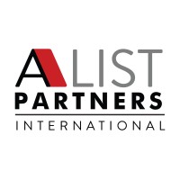 A List Partners International Latam