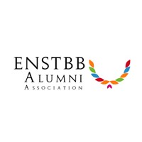 ENSTBB Alumni Association logo - Similar company to Bio4Ward