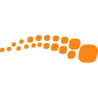 Super Fair Cellular logo - Similar company to Sectorseven Llc