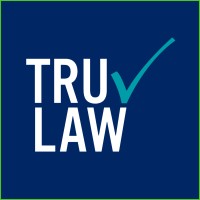 TruLaw logo - Similar company to Simplyconvert