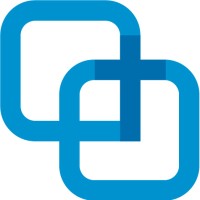 Tandem Ministries logo - Similar company to Techleap