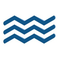 Aquarian Resources Pte Ltd logo - Similar company to Orange Delta Pte Ltd