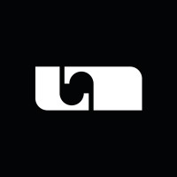 LAAGAM logo - Similar company to Nude Project