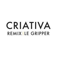 Grupo Criativa logo - Similar company to Instituto Cgl - Cultura, Gestão E Liderança