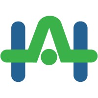 Home Access Health Corporation logo - Similar company to Fex.Net