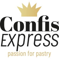 Confis-Express Gmbh