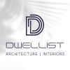 Dwellist logo - Similar company to Dhasik Fire Protection Systems