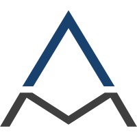 Amir Marom - Business Consulting logo - Similar company to Oved Gubi & Co. Financial Consultants