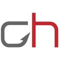creativehook logo - Similar company to Aipent