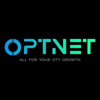 OPTNET (THAILAND) LIMITED logo - Similar company to Optinet Co., Ltd.