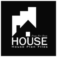 house plan files logo - Similar company to House Plan Design