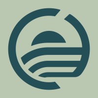 Cockpit Agriculture logo - Similar company to Synapps