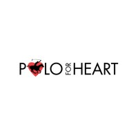Polo For Heart logo - Similar company to Freshouse Juicebar