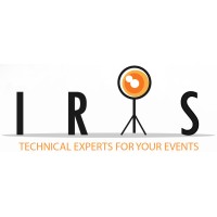 IRIS - Technical Solution for Events logo - Similar company to Matrix Ave Llc