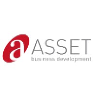 Asset Business Development Sp. Z O.O.