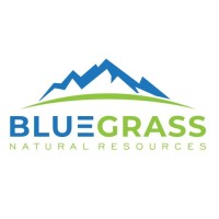 Bluegrass Natural Resources LLC logo - Similar company to Argo Resources (Pty) Ltd