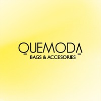 QUEMODA logo - Similar company to Deonce