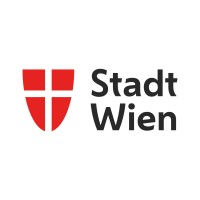 Die Helfer Wiens logo - Similar company to Cyberith