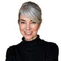 Laureen Golden, LLC logo - Similar company to Excelon Development, Llc