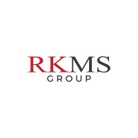 RKMS Group logo - Similar company to Issosmart