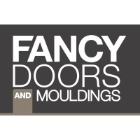 Fancy Doors and Mouldings Ltd. logo - Similar company to Movenetics Physiotherapy