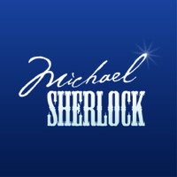 Michael Sherlock Pty Ltd logo - Similar company to Northern Australia Accommodation Solutions – Naas