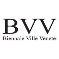 Biennale Ville Venete